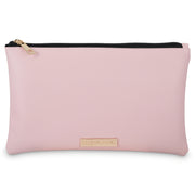 Dose of Lashes - Power in the Blend 30 Piece Brush Set (Packaging)